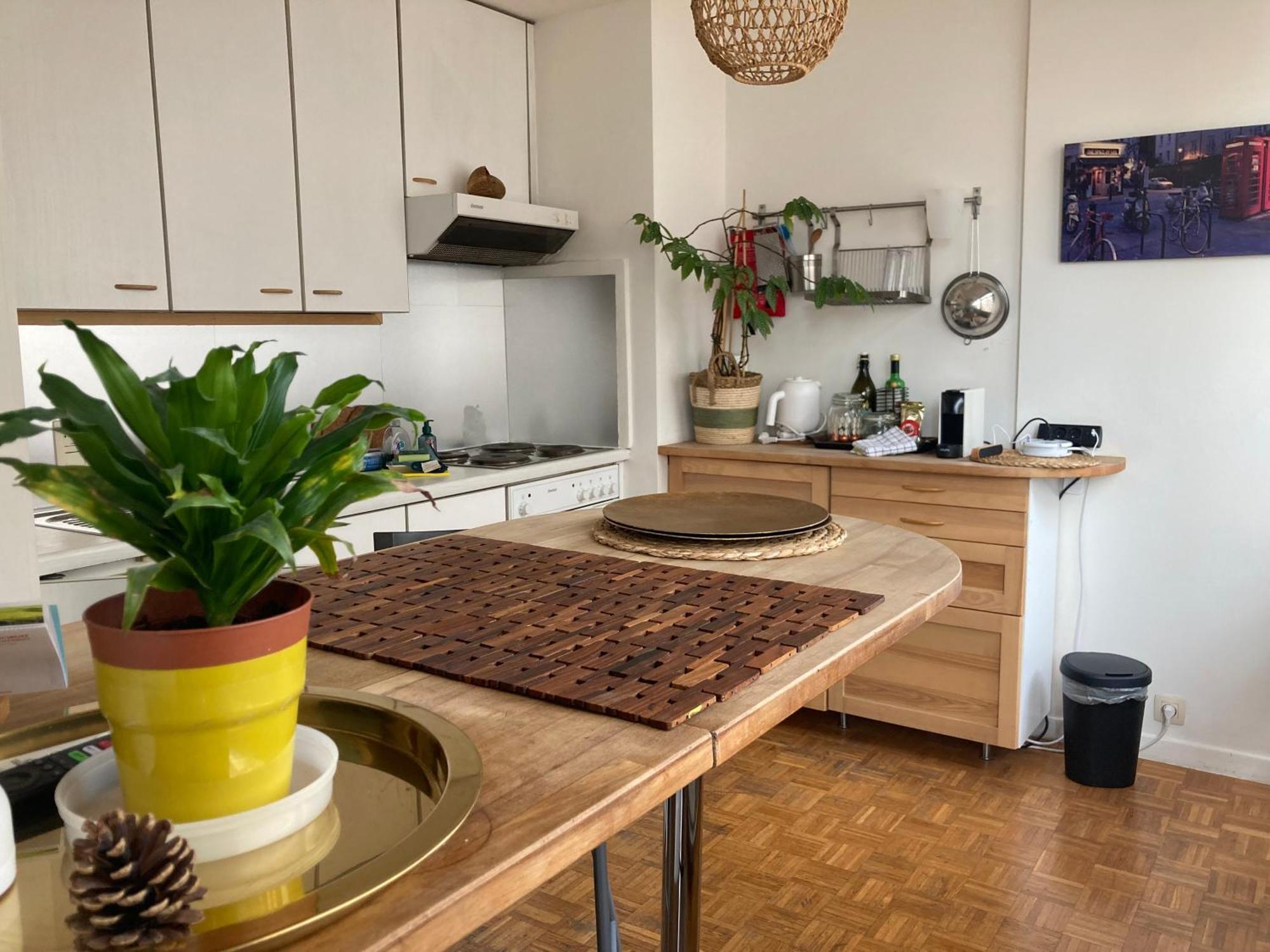 St Catherine - Sweet Home - Bxl - Studio Apartment With City View Bruxelles Esterno foto